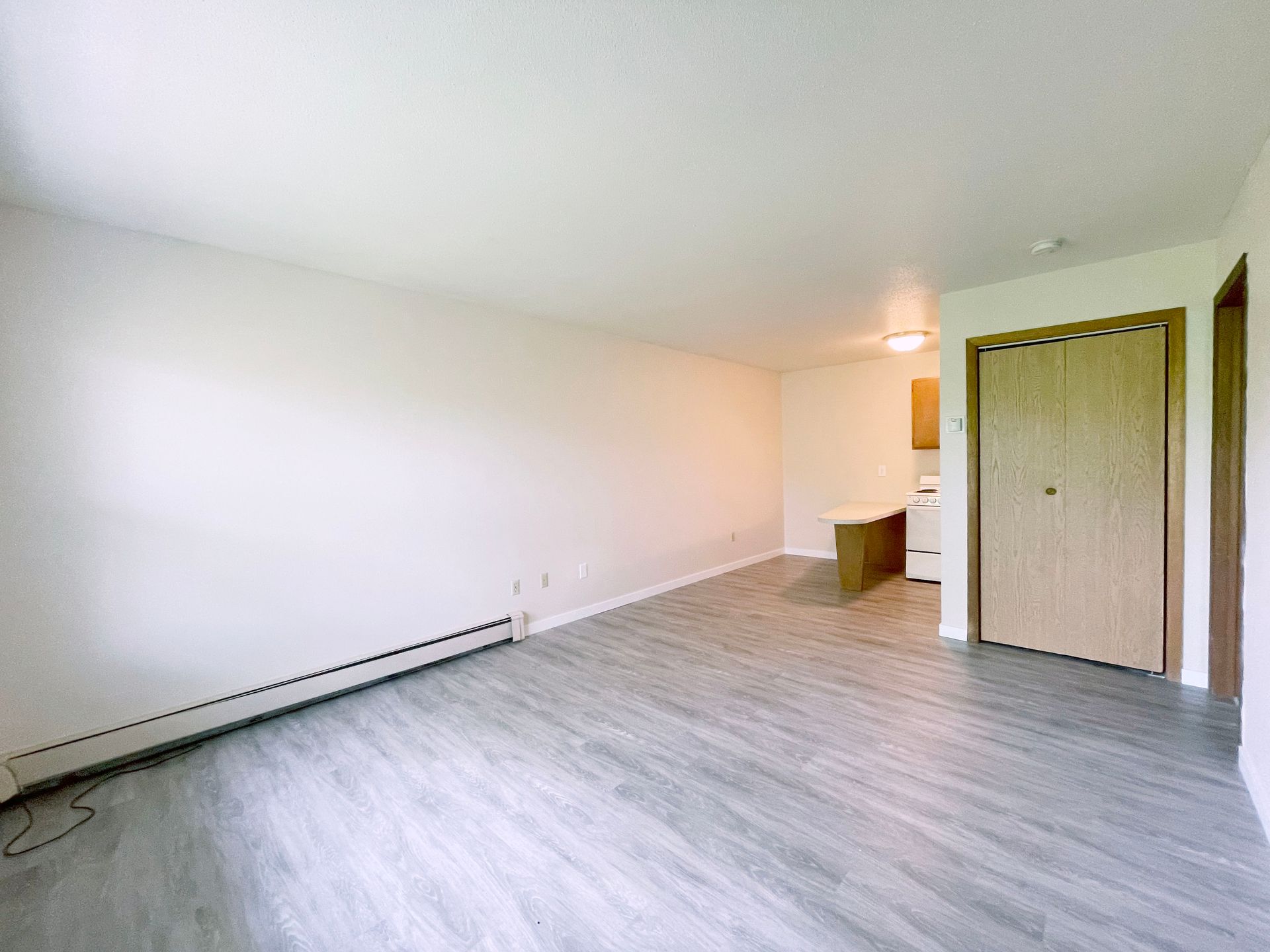 Terrace Heights at IMM Apartments in Minot, North Dakota