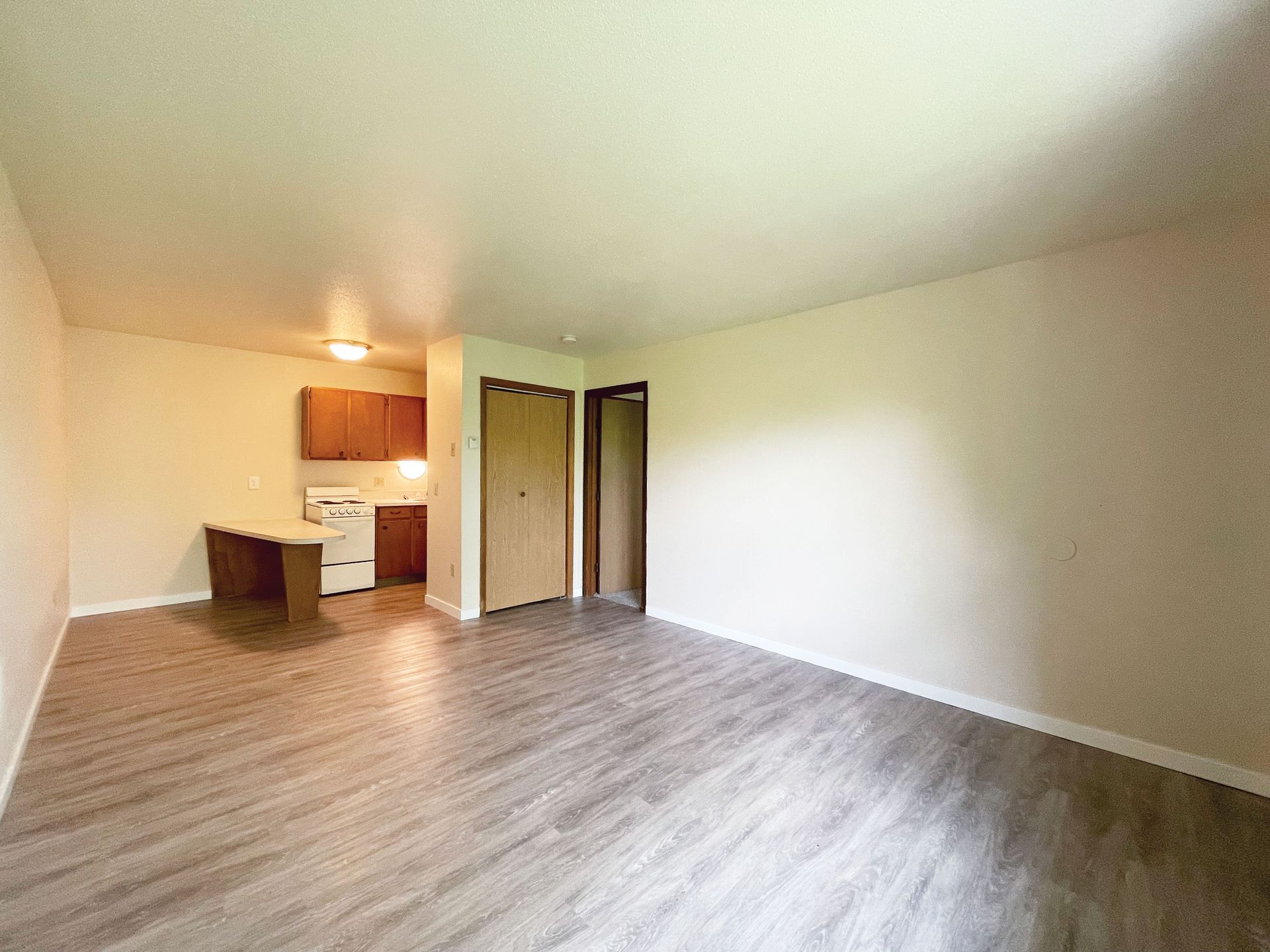 Terrace Heights at IMM Apartments in Minot, North Dakota