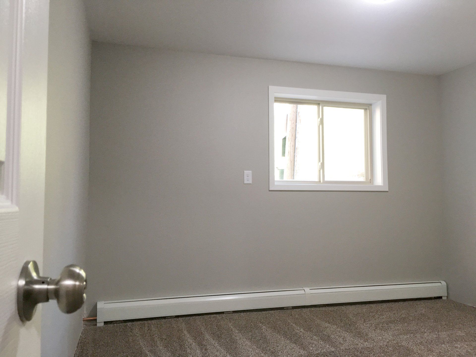 Brooklyn Heights at IMM Apartments in Minot, North Dakota