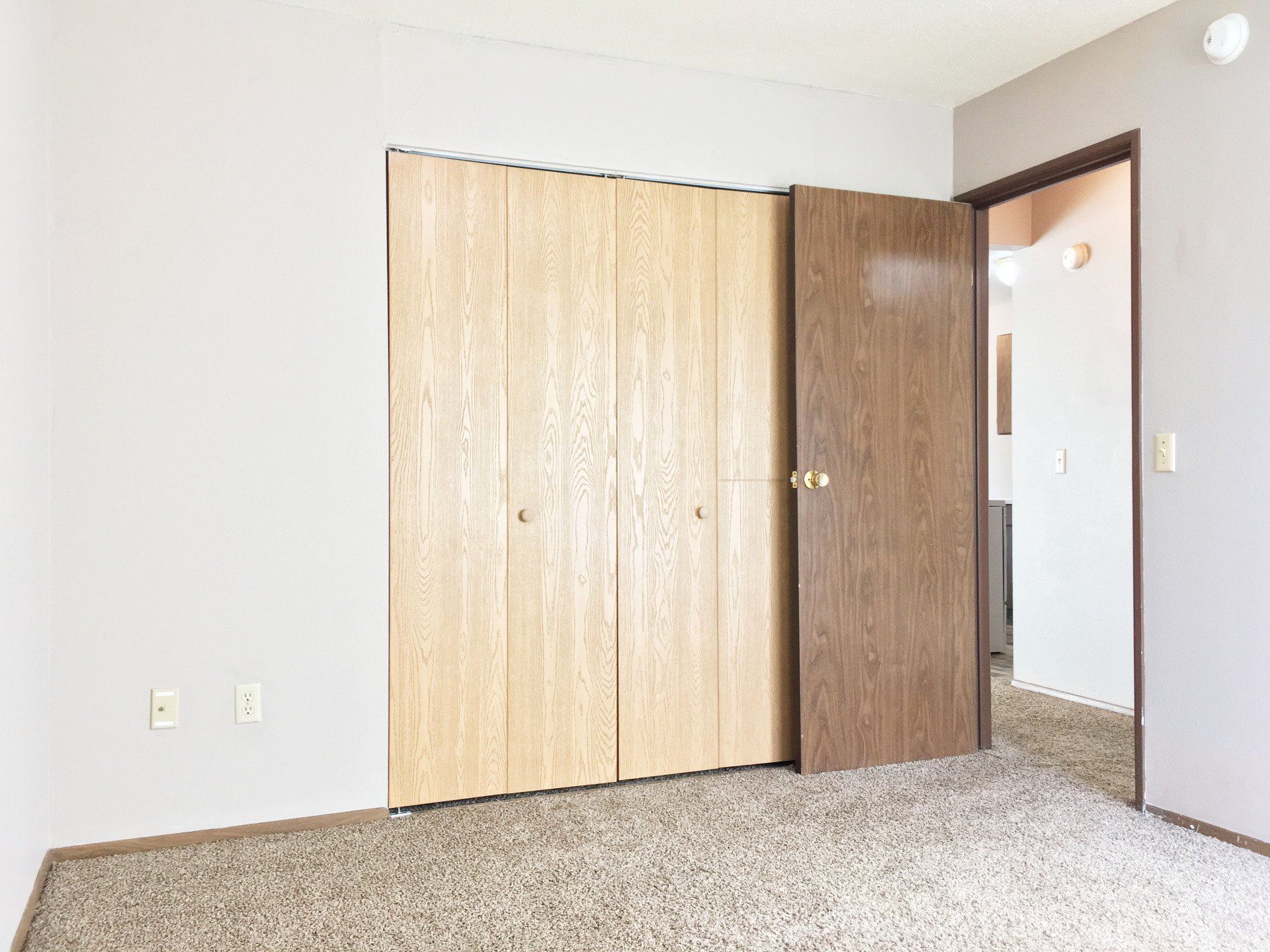 Brooklyn Heights at IMM Apartments in Minot, North Dakota