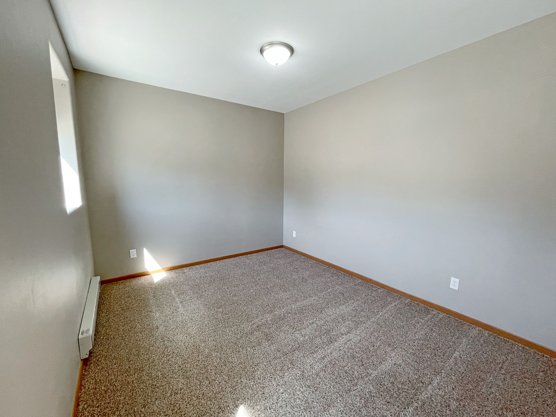 Apartments on Main Apartments at IMM Apartments in Minot North Dakota