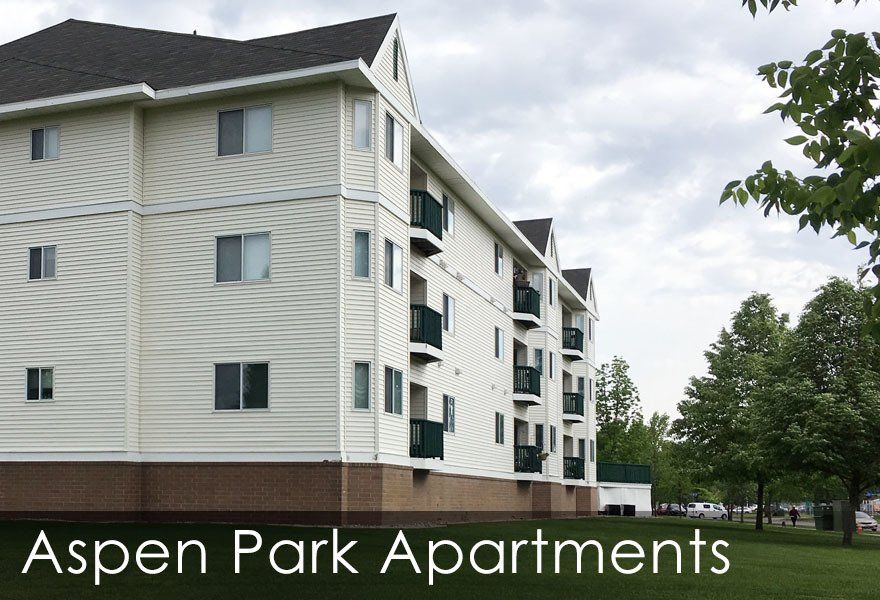 IMM Apartments