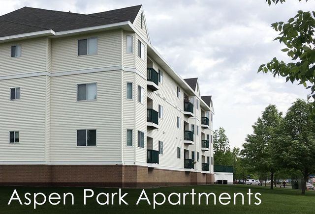 Aspen Park Apartments Investors Management Marketing Inc