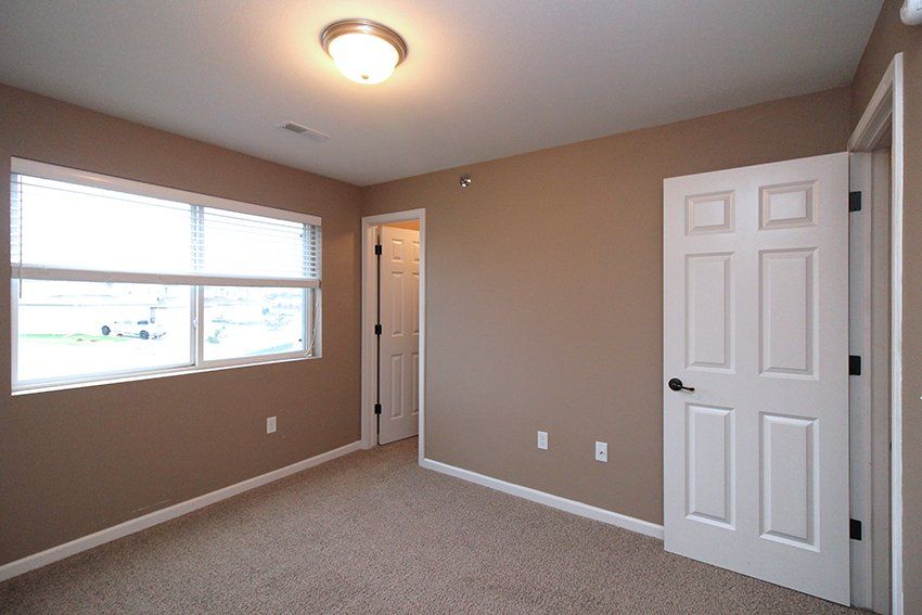 Bridgeview Bay Condos at IMM Apartments in Mandan, North Dakota