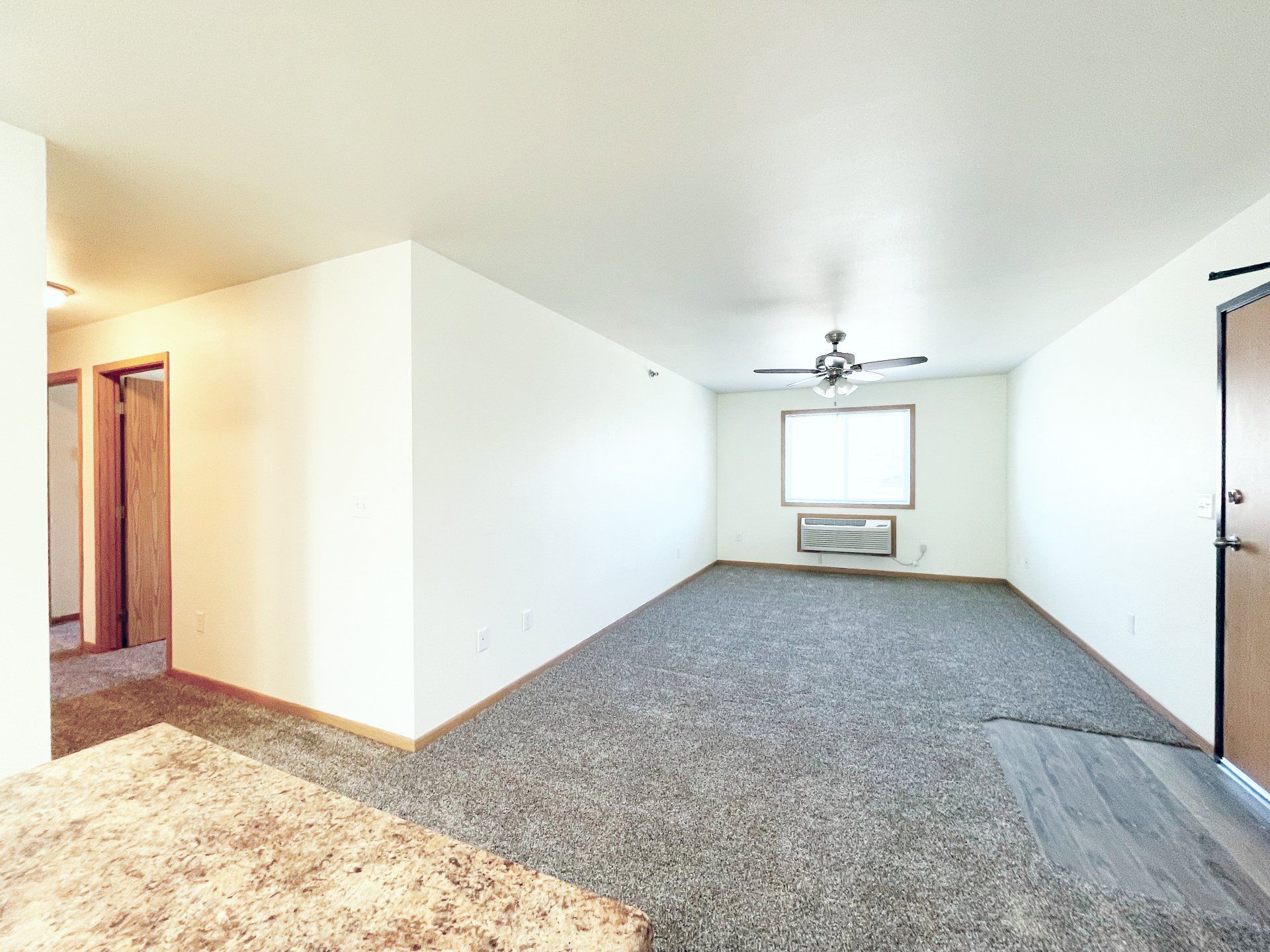 Beaver Suites at IMM Apartments in Minot, North Dakota