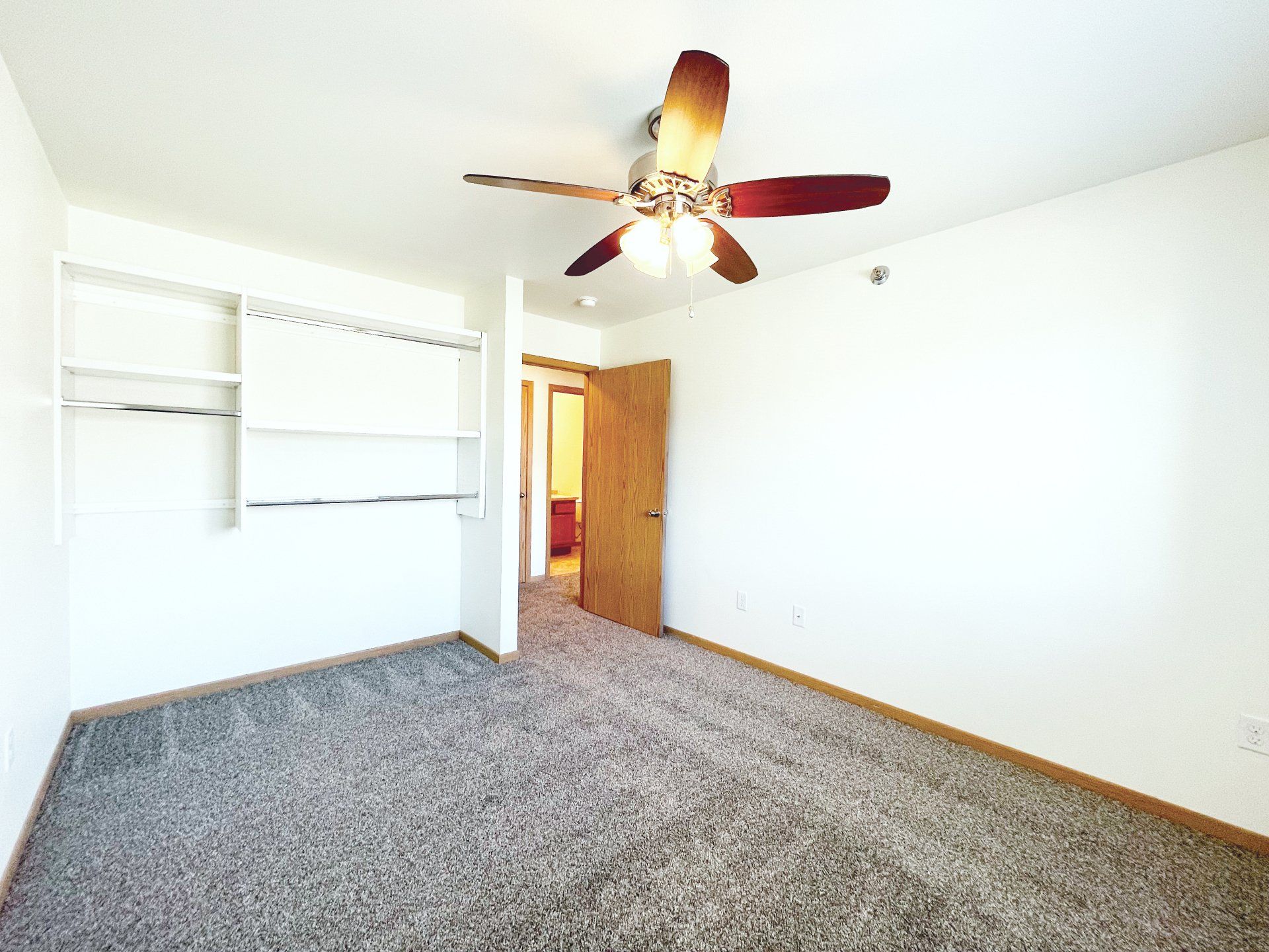 Beaver Suites at IMM Apartments in Minot, North Dakota