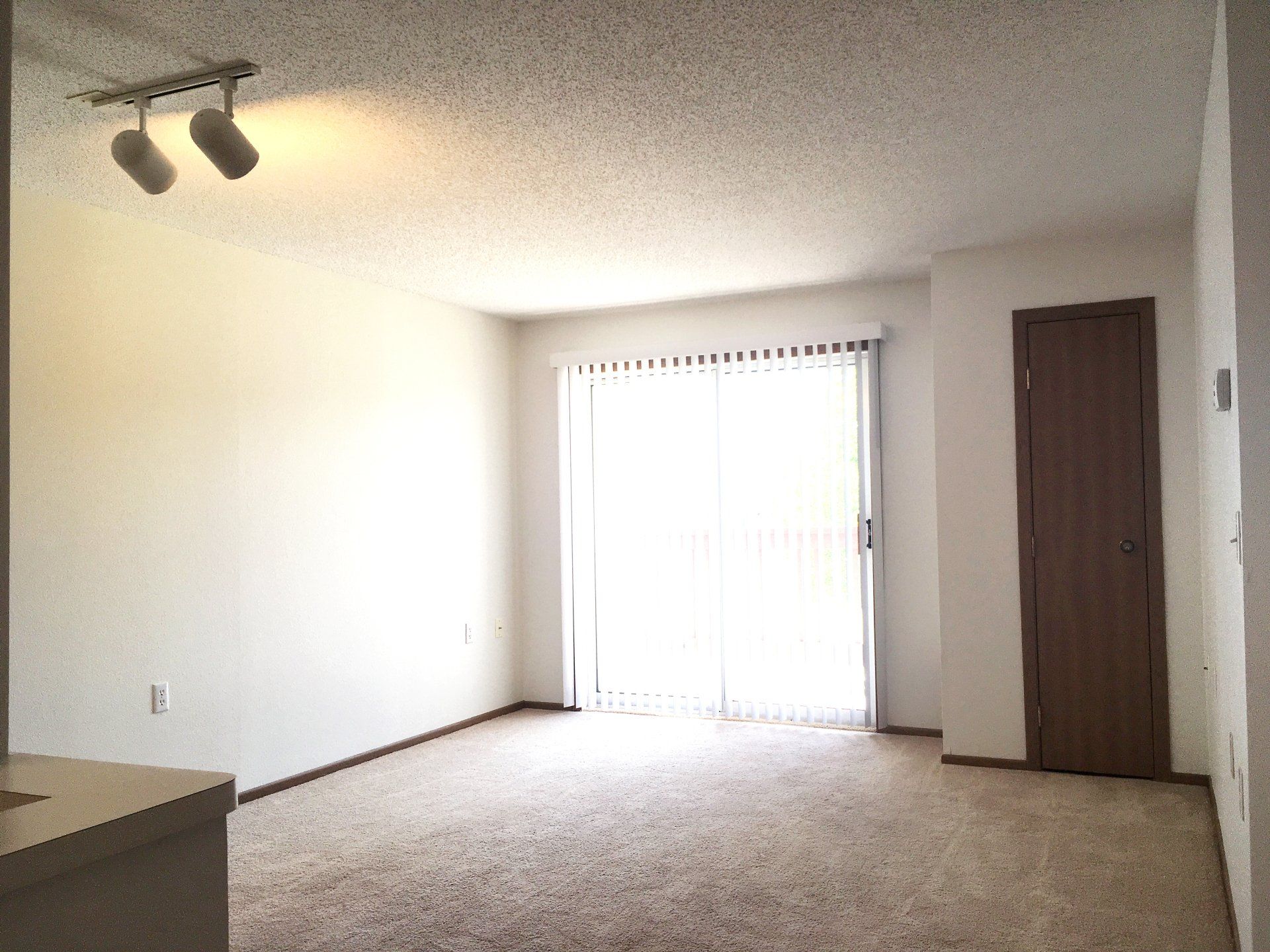 Briarwood Apartments at IMM Apartments in Grand Forks North Dakota