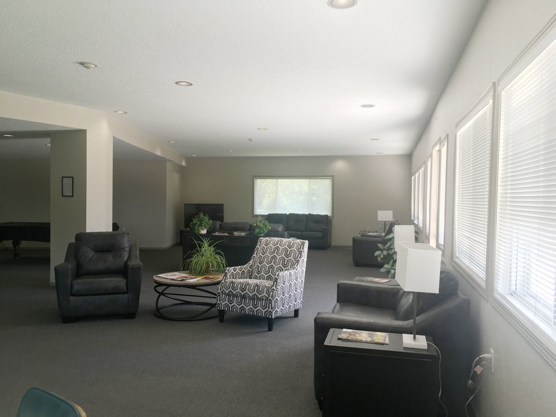 Briarwood Apartments at IMM Apartments in Grand Forks North Dakota