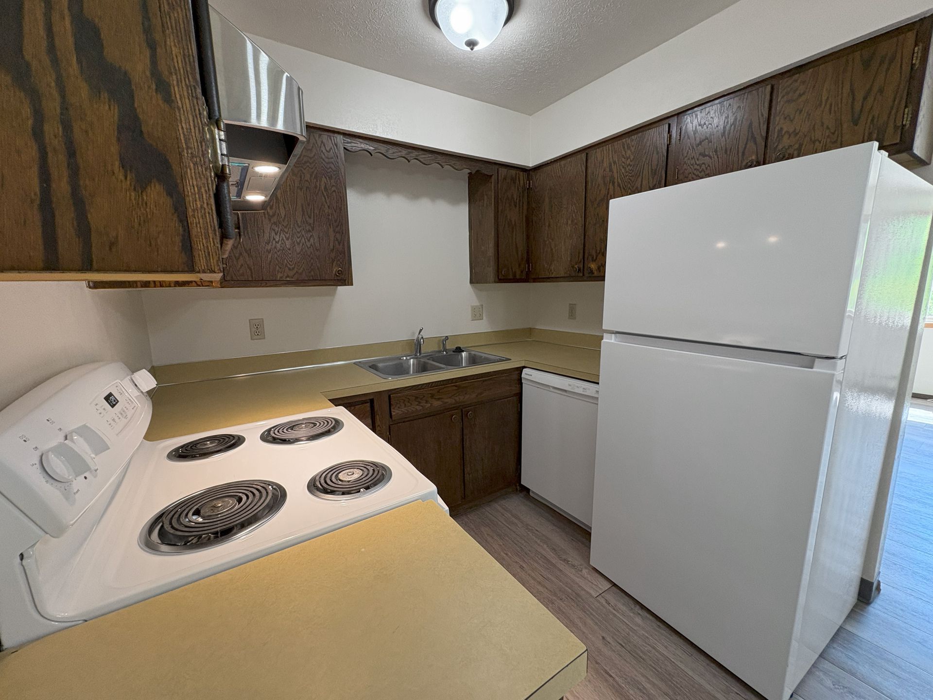 Cedarwood MSU at IMM Apartments in Minot North Dakota