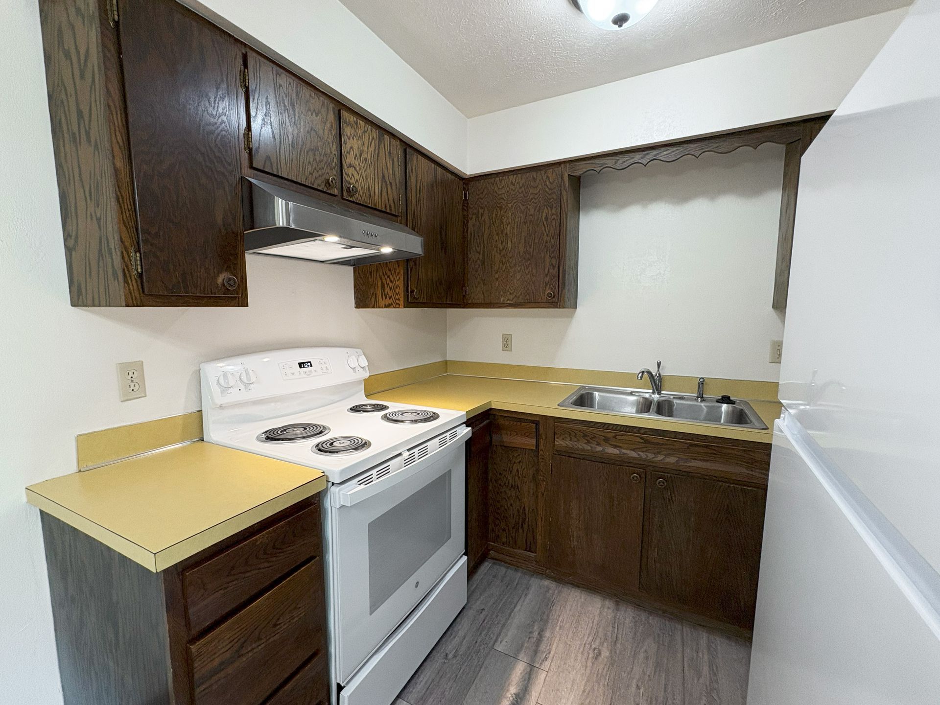 Cedarwood MSU at IMM Apartments in Minot North Dakota