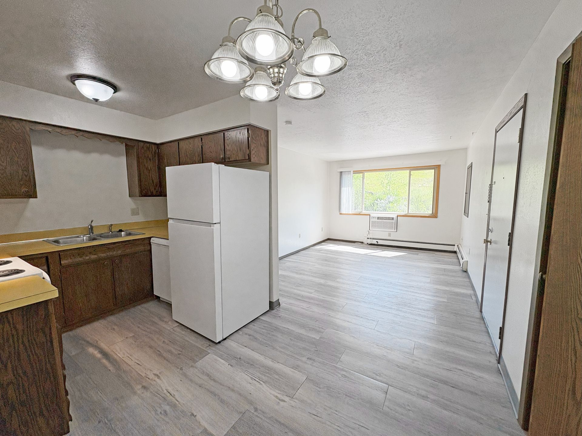 Cedarwood MSU at IMM Apartments in Minot North Dakota