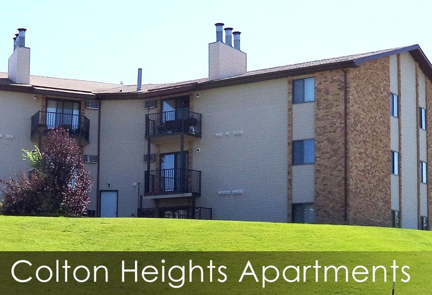 Minot Investors Management & Marketing Inc.