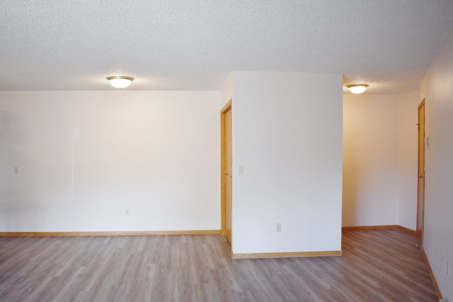 Colton Heights at IMM Apartments in Minot, North Dakota