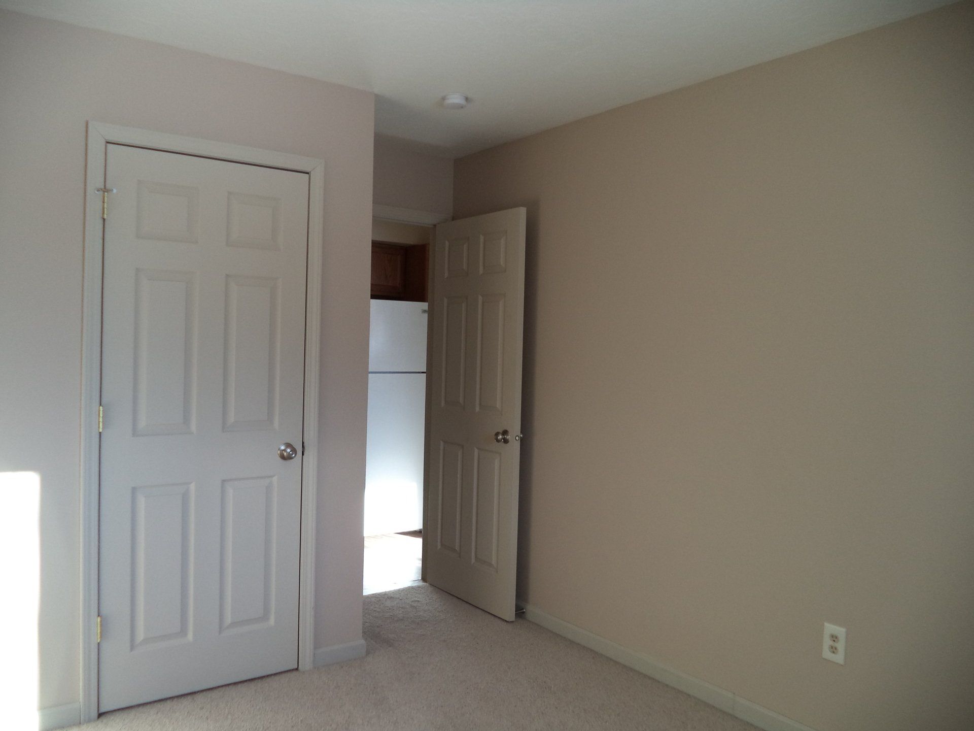 Carmen Court at IMM Apartments in Minot, North Dakota