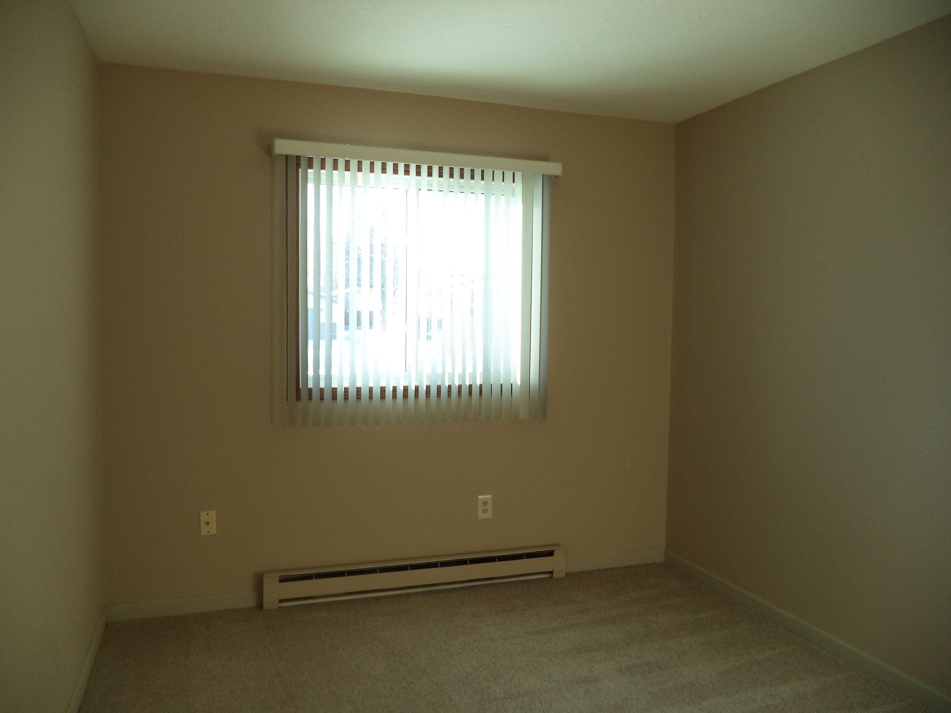 Carmen Court at IMM Apartments in Minot, North Dakota