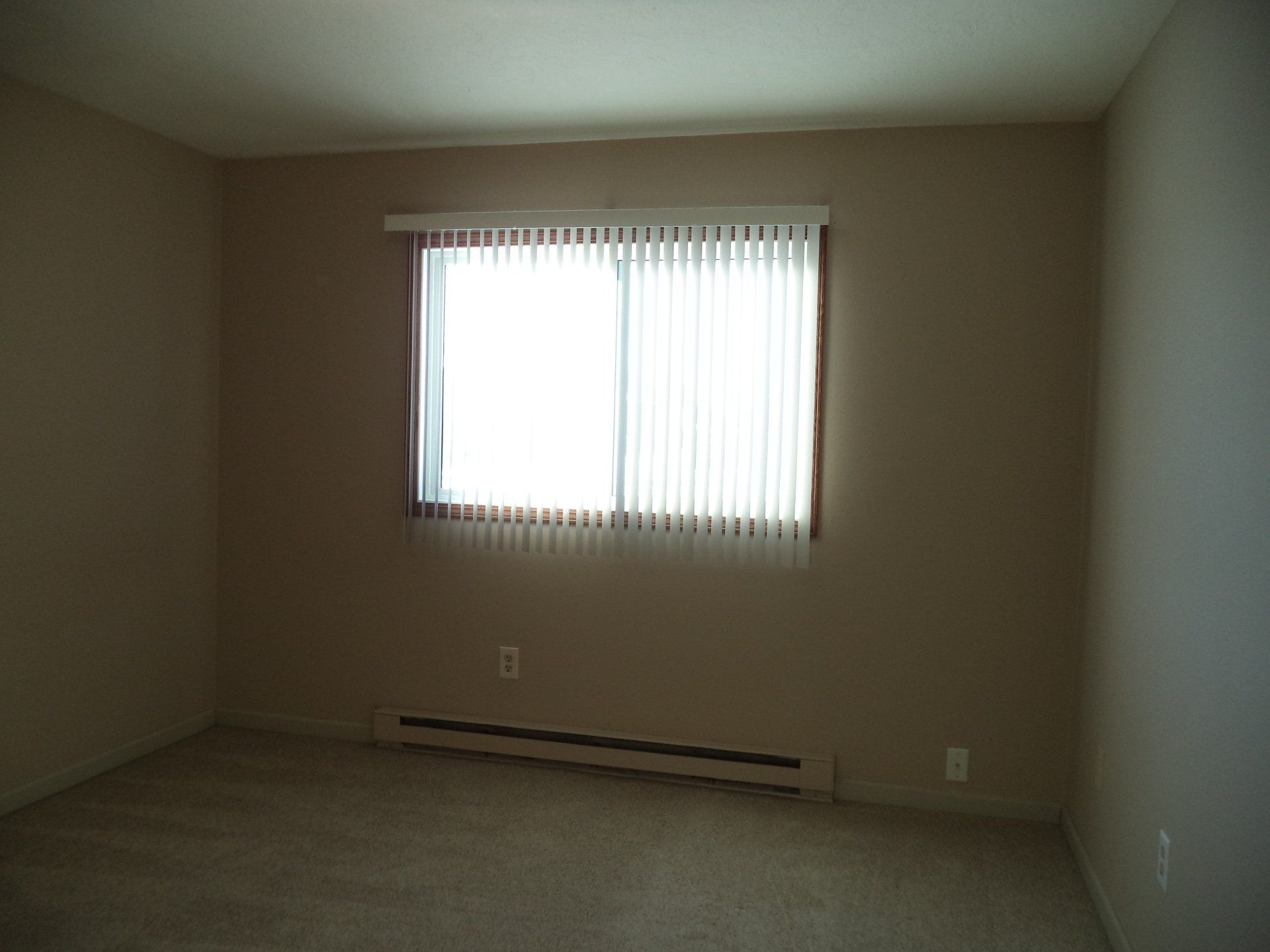 Carmen Court at IMM Apartments in Minot, North Dakota