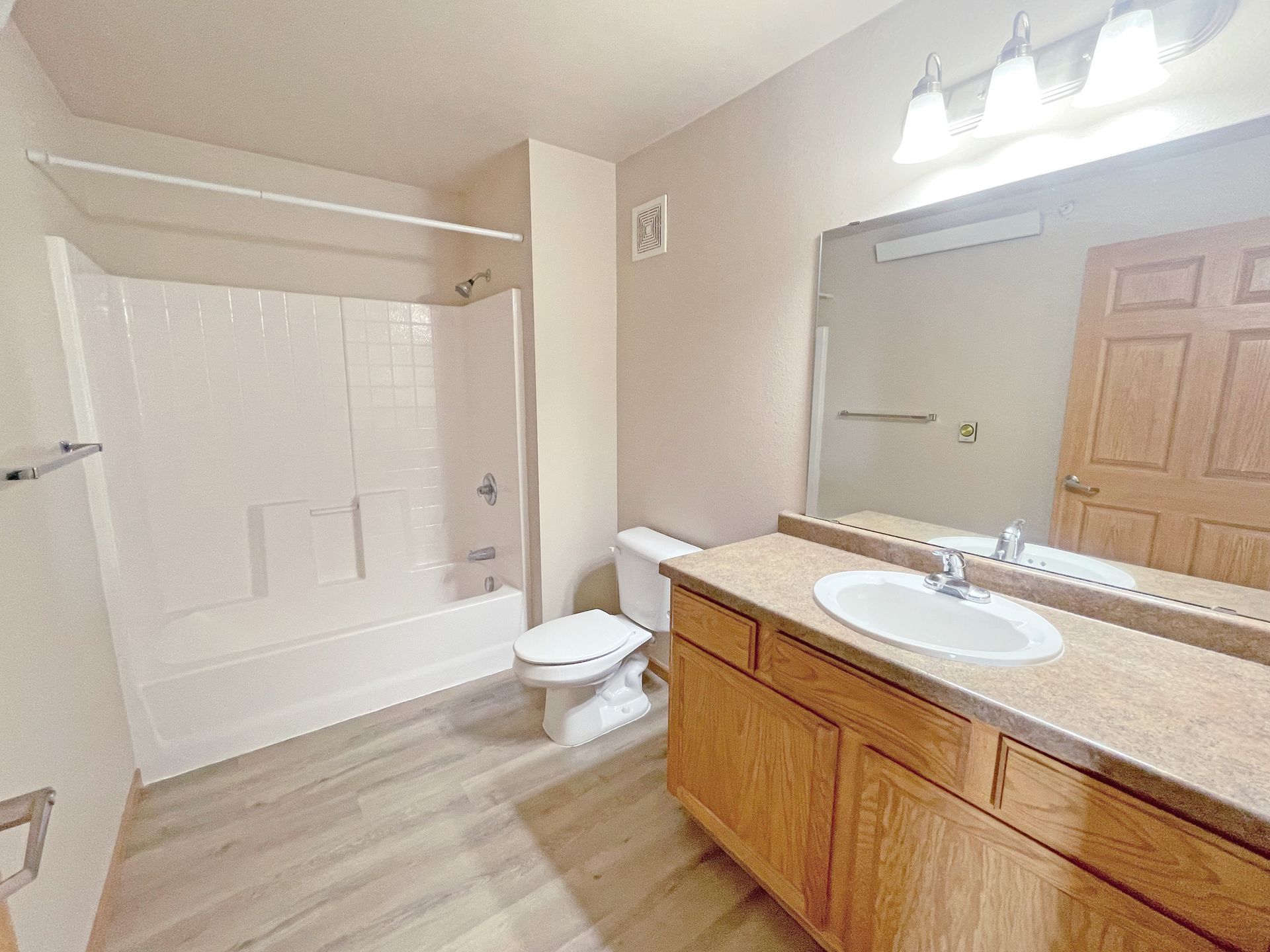 Elk Pointe at IMM Apartments in Minot, North Dakota