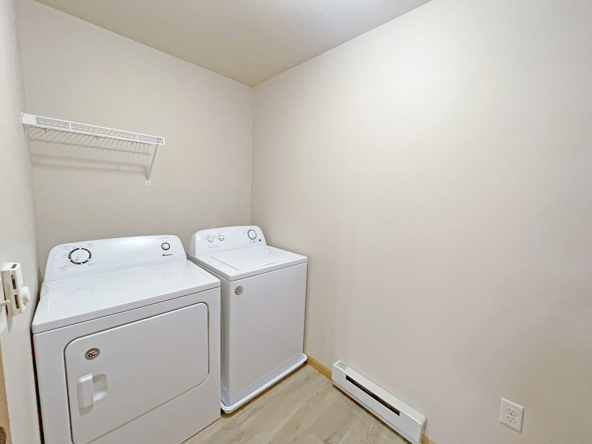 Elk Pointe at IMM Apartments in Minot, North Dakota