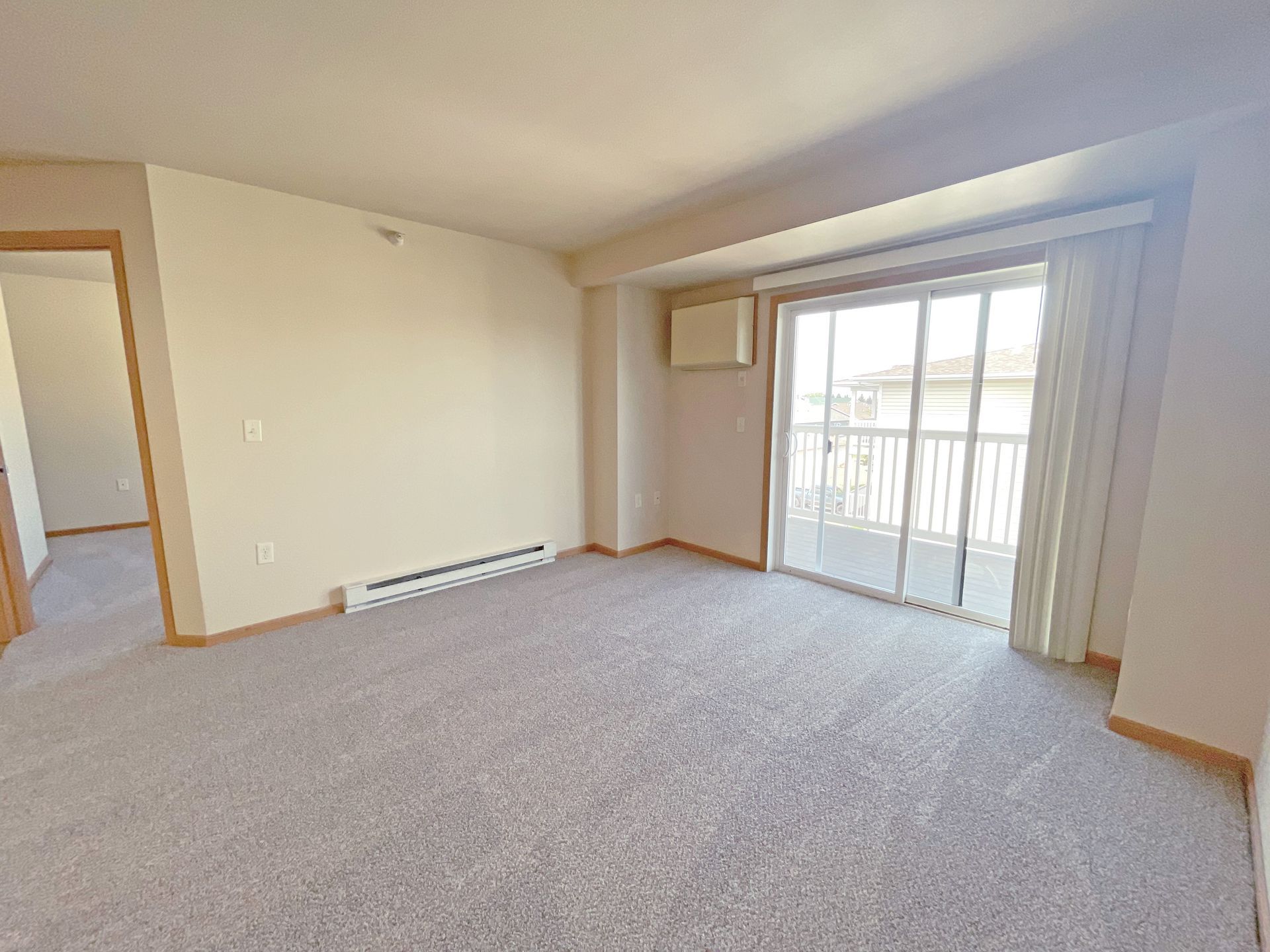 Elk Pointe at IMM Apartments in Minot, North Dakota