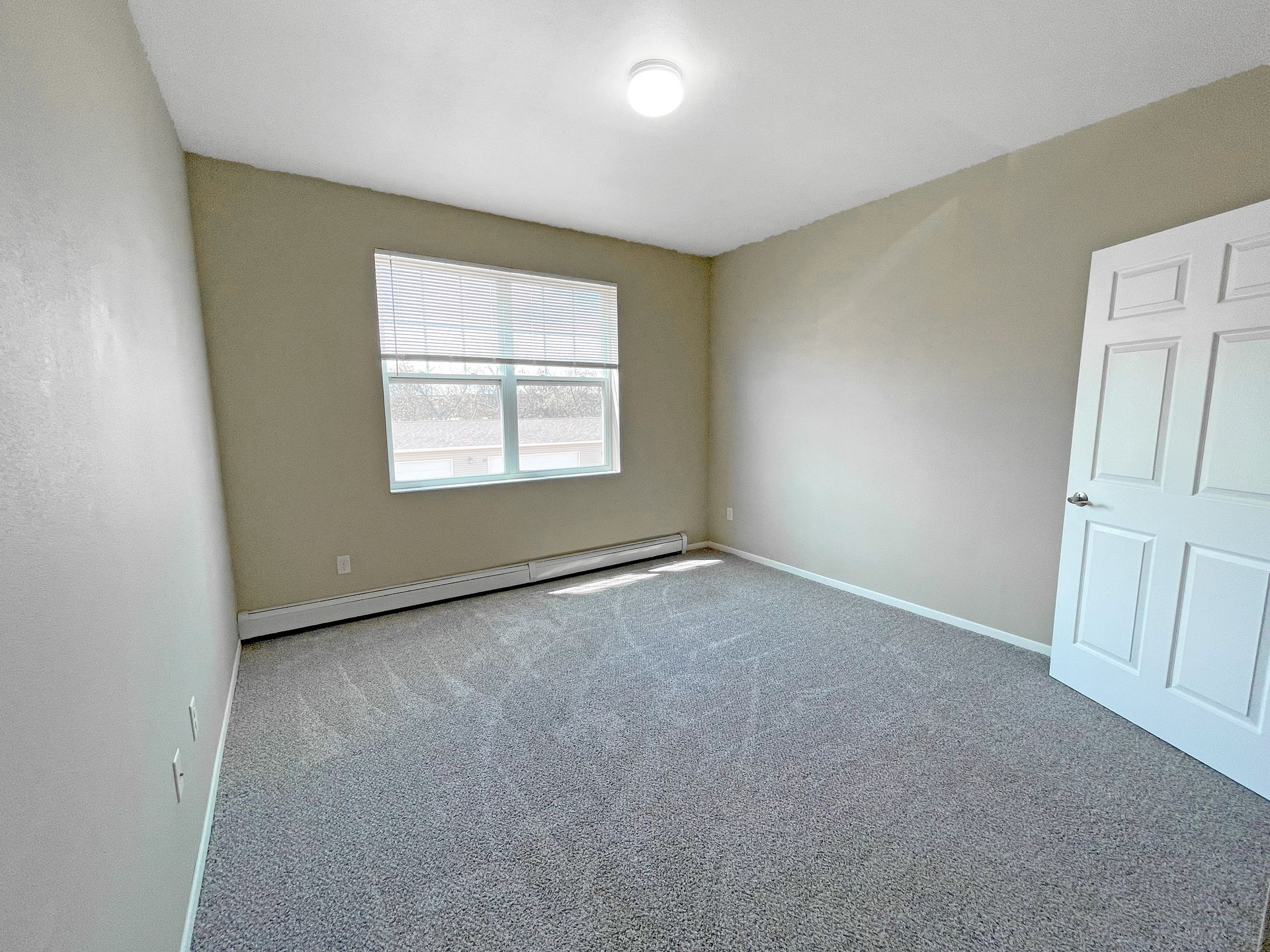 Encore Apartments at IMM Apartments in Minot North Dakota