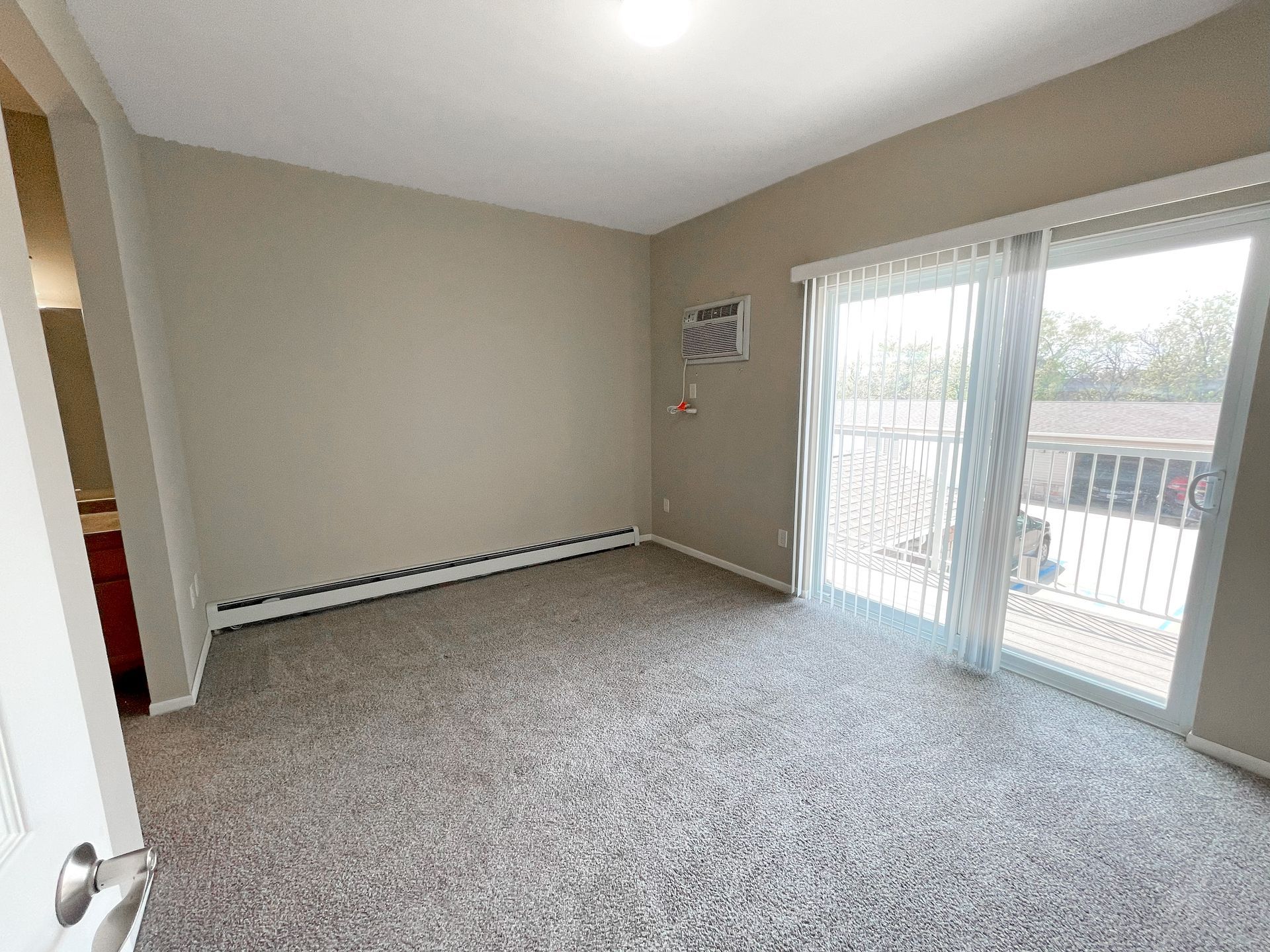 Encore Apartments at IMM Apartments in Minot North Dakota