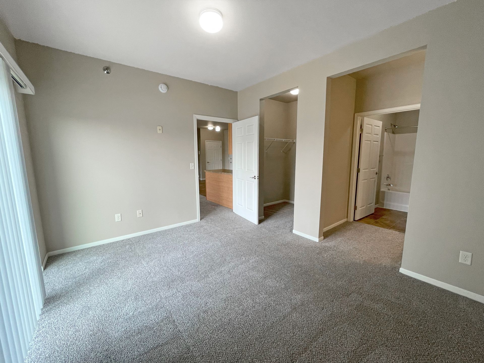 Encore Apartments at IMM Apartments in Minot North Dakota