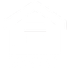 Equal Housing Opportunity