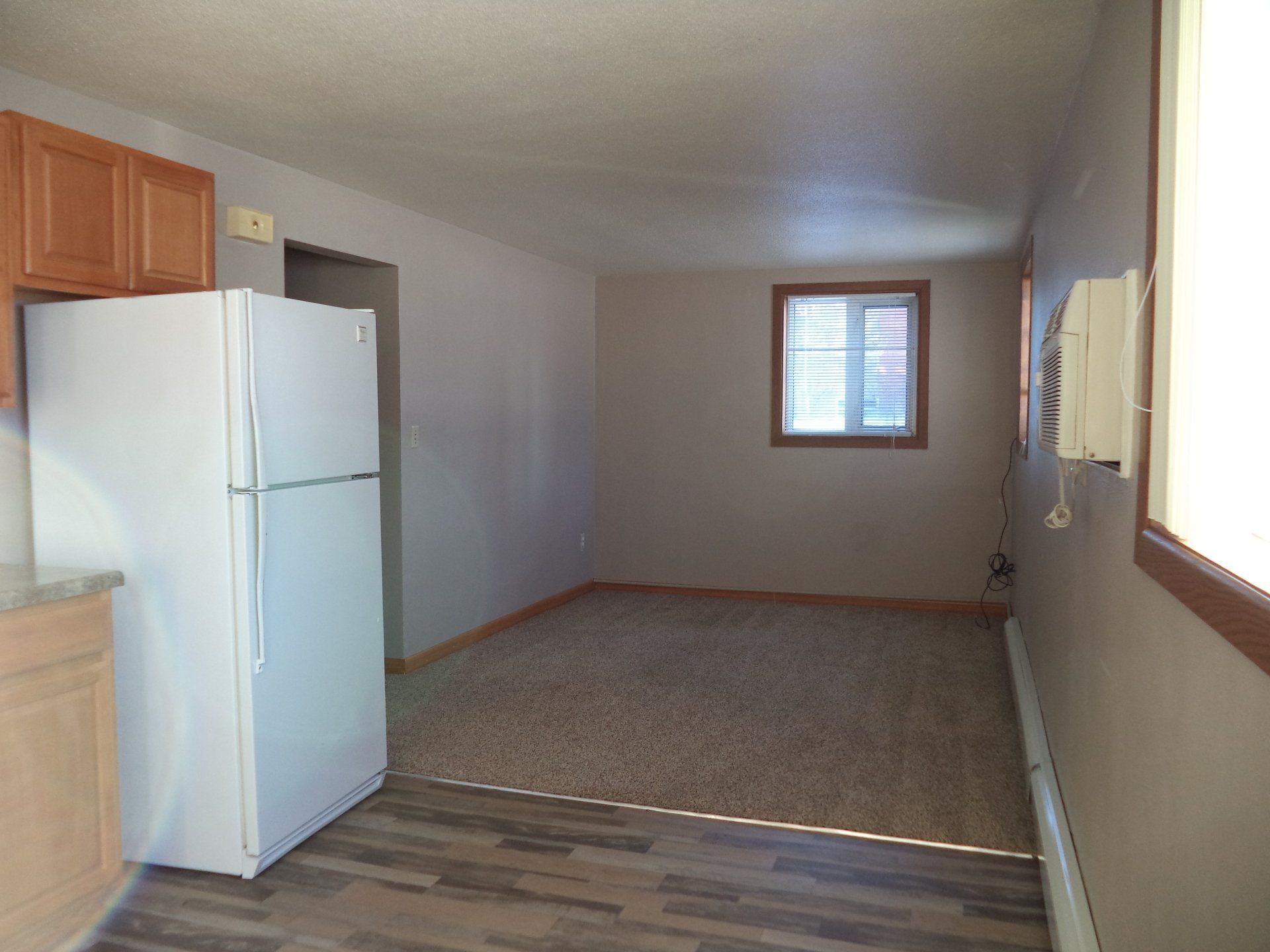 Northern Plains at IMM Apartments in Minot, North Dakota