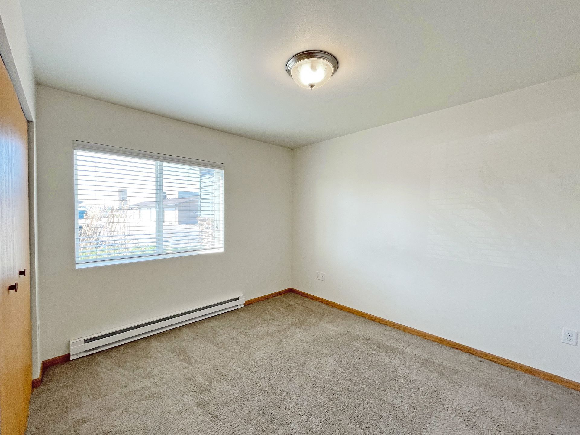 Gateway Apartments at IMM Apartments in Minot, North Dakota