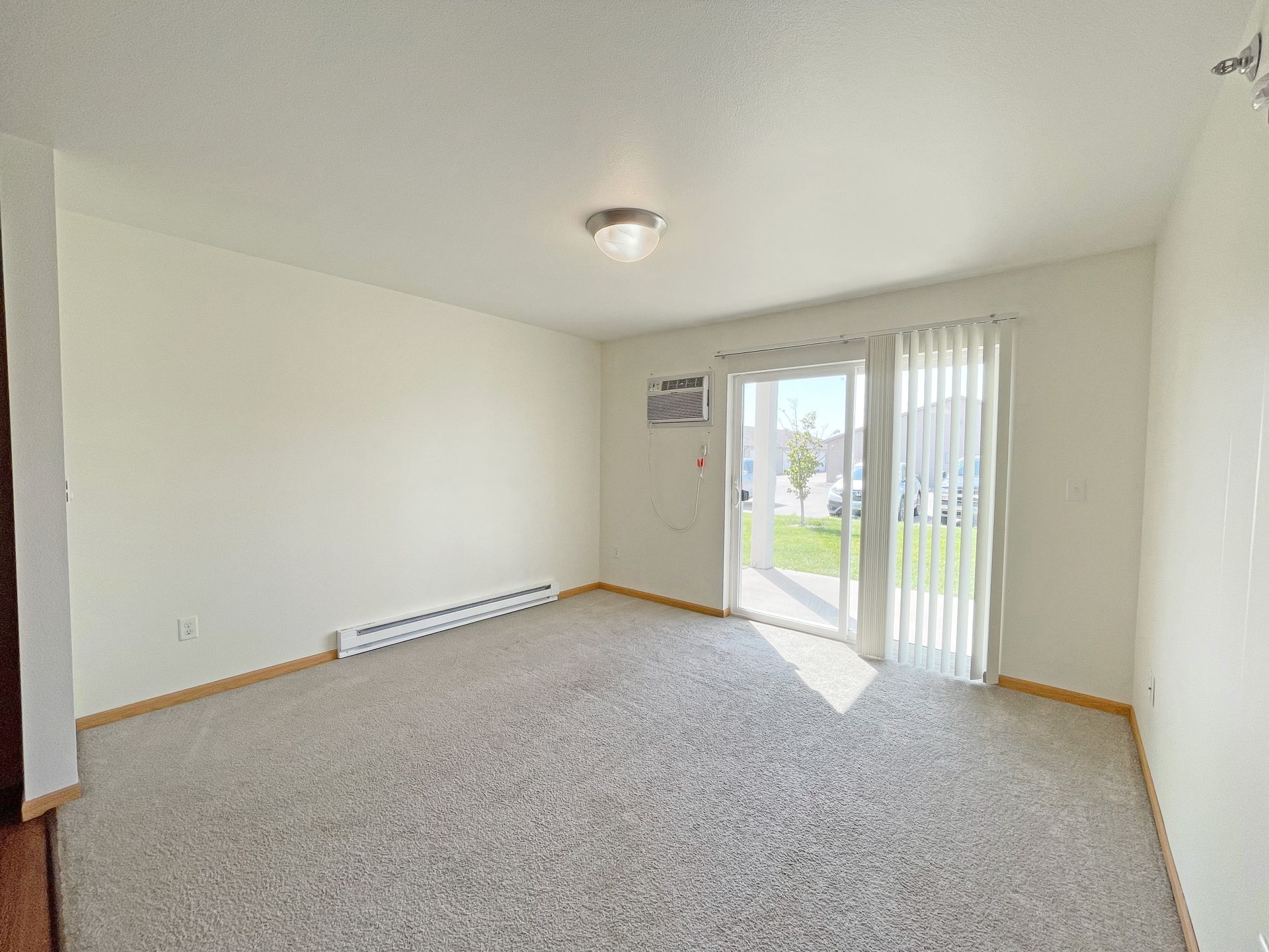 Gateway Apartments at IMM Apartments in Minot, North Dakota