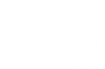 Investors Management and Marketing Inc
