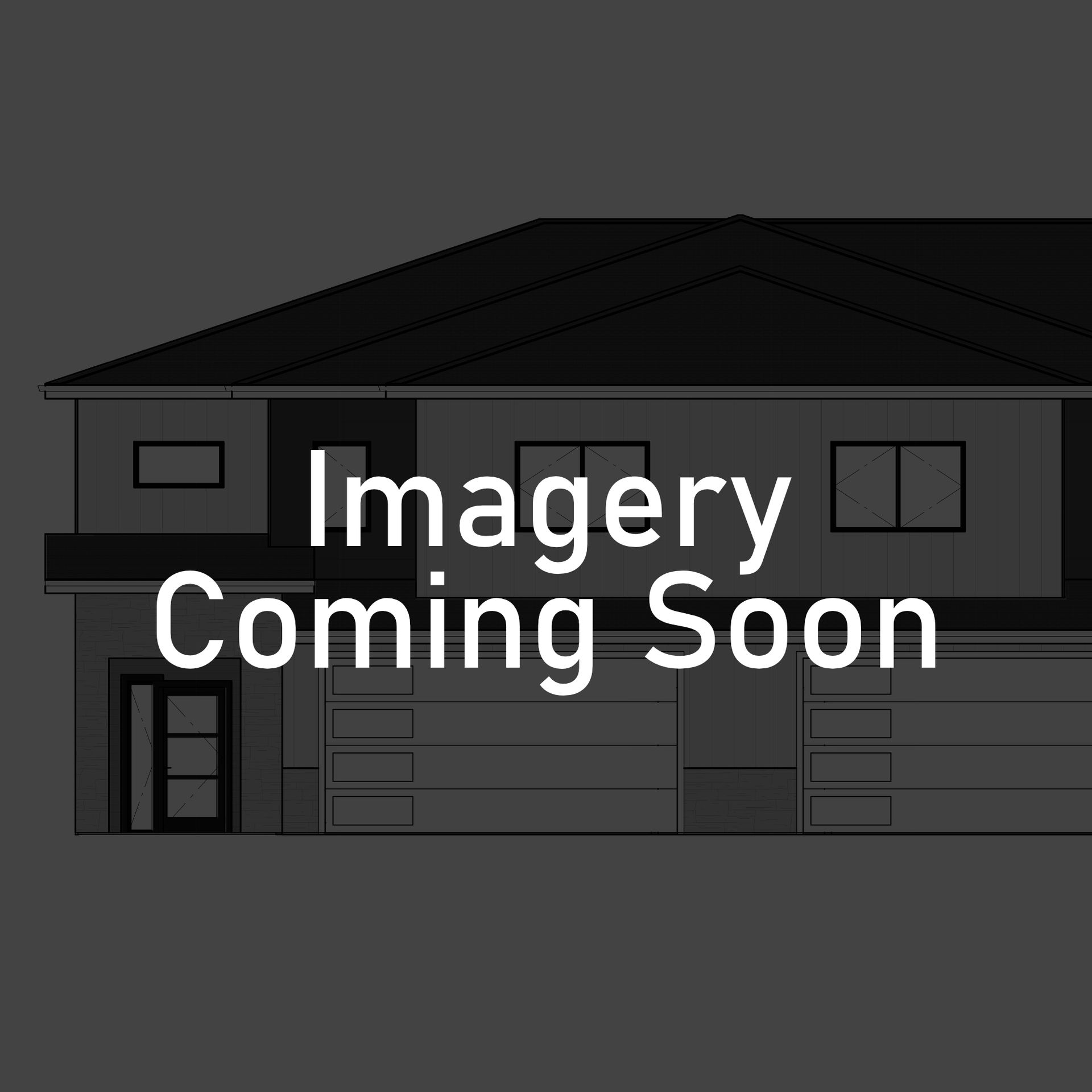 Paradise Valley Apartments in South Bismarck, North Dakota