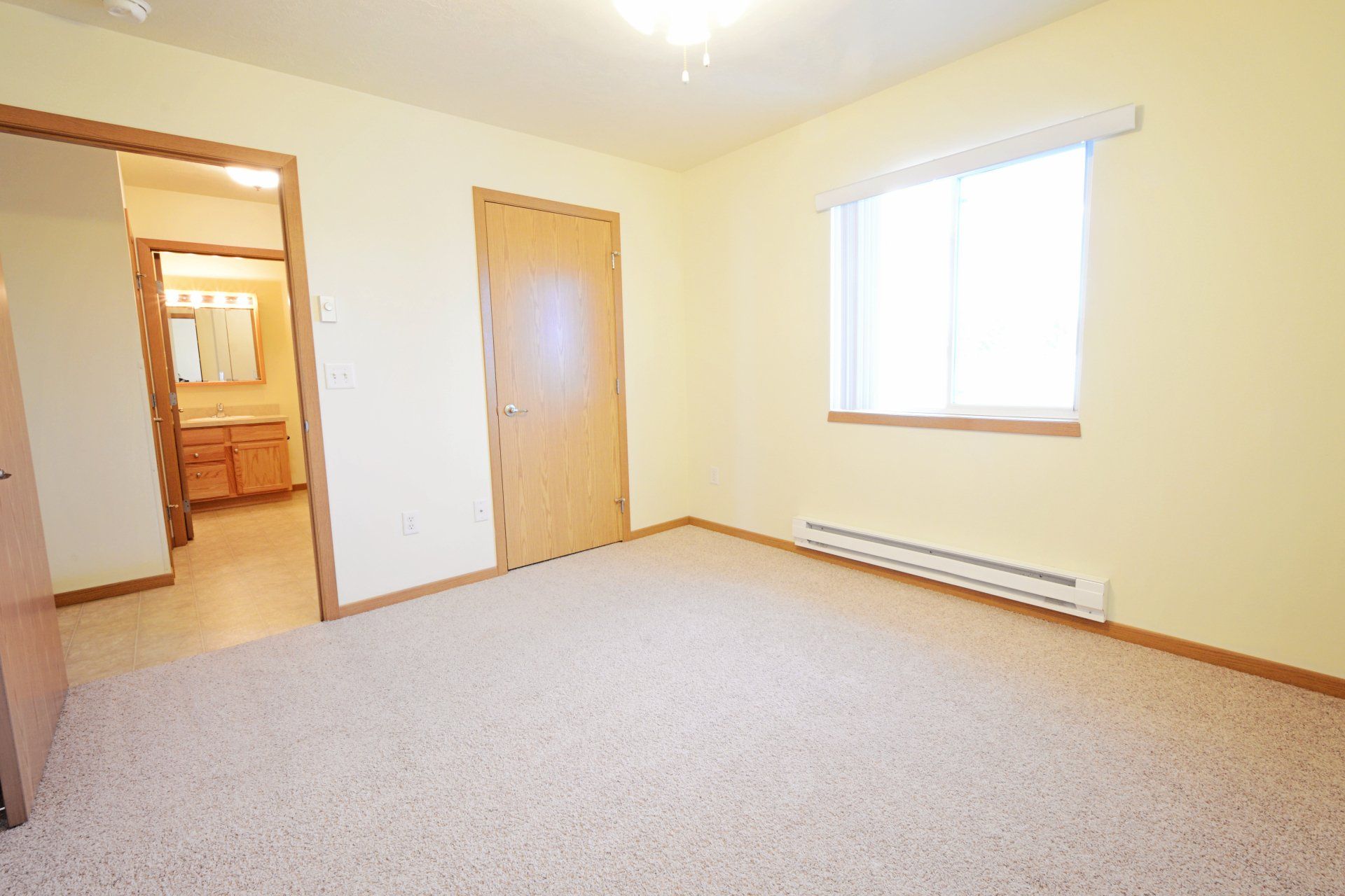 Southdale Apartments at IMM Apartments in Minot, North Dakota