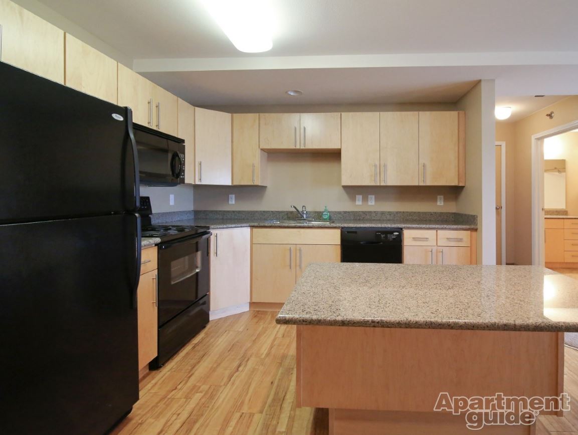 Mandan Place at IMM Apartments in Mandan North Dakota