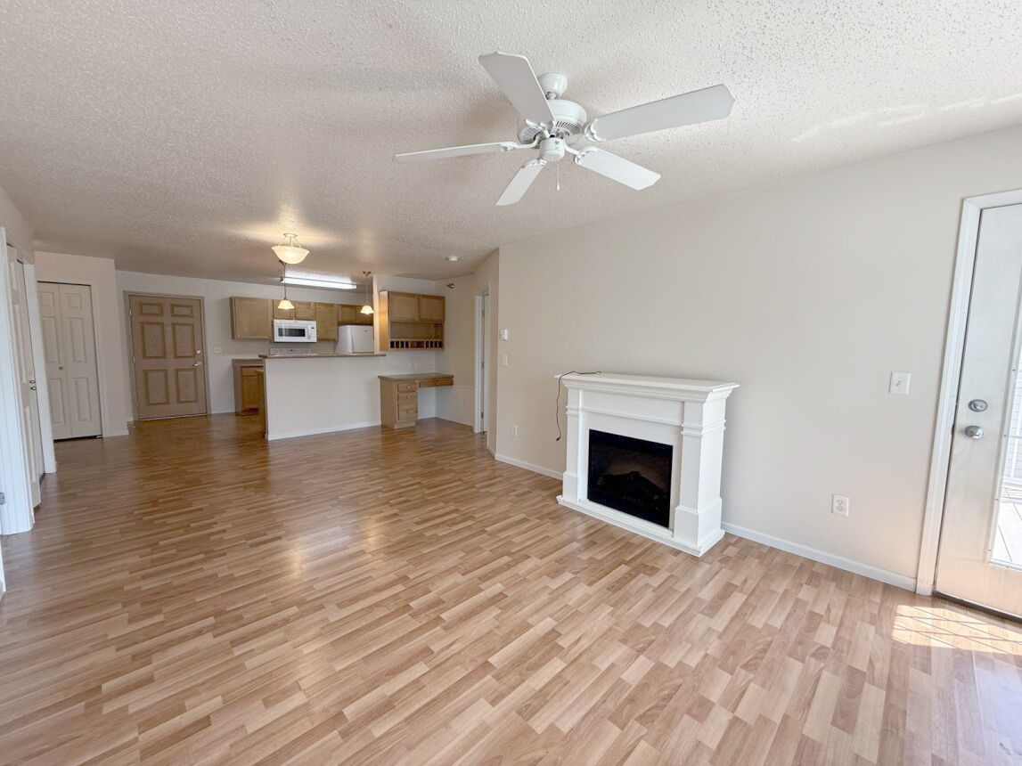 Maple Creek Apartments at IMM Apartments in Fargo North Dakota