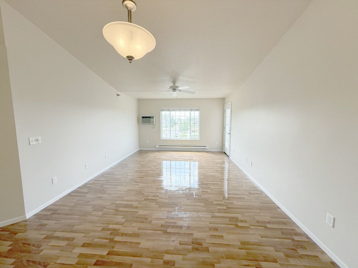 Maple Creek Apartments at IMM Apartments in Fargo North Dakota