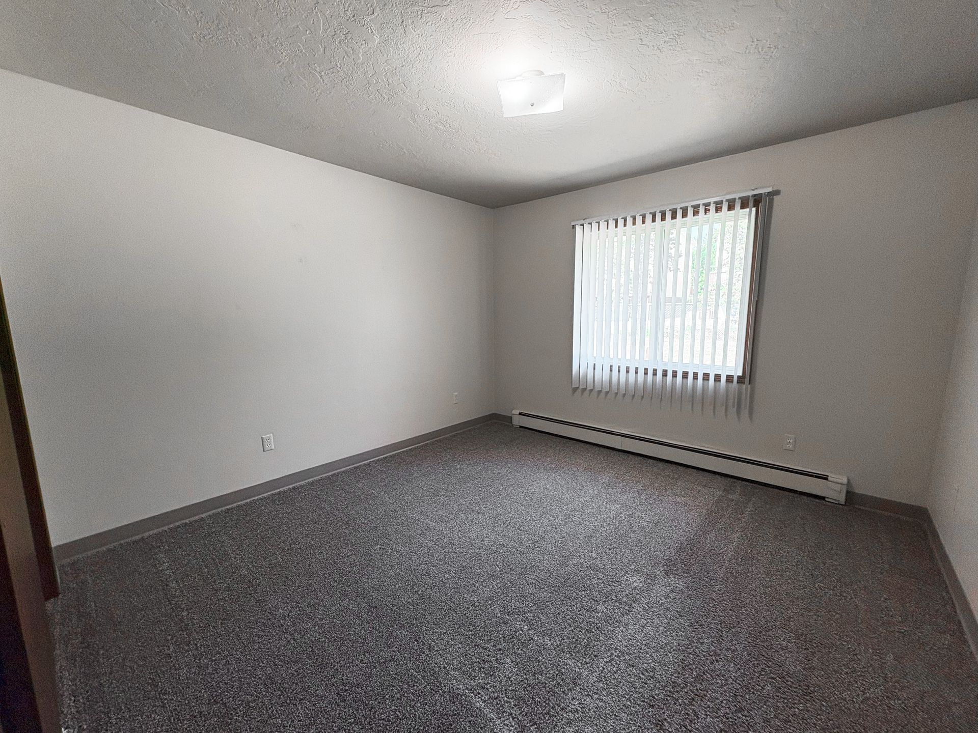 Royal Suites at IMM Apartments in Minot North Dakota