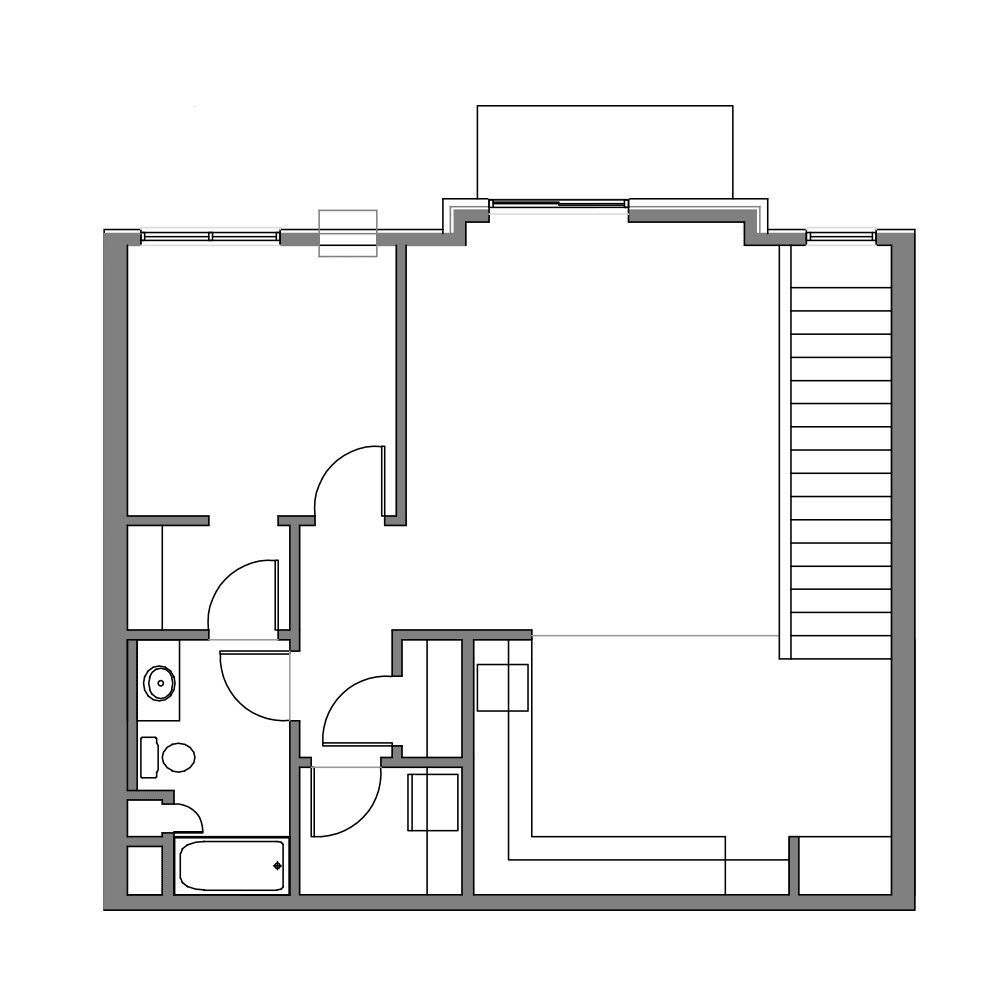 Stonebridge Apartments 1 Bed 1 Bath Minot North Dakota Apartments