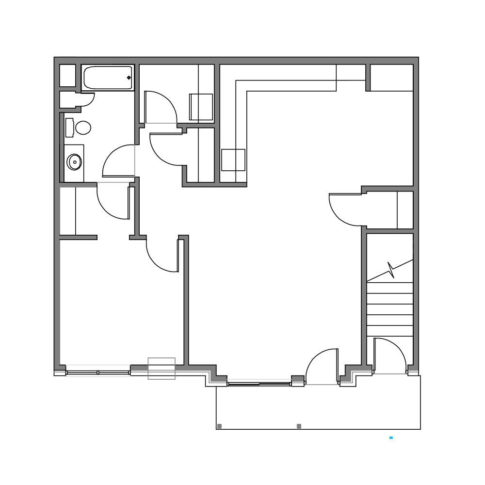 Stonebridge Apartments 1 Bed 1 Bath Minot North Dakota Apartments