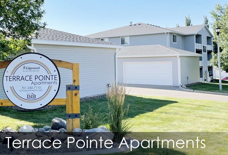 Bismarck/Mandan Investors Management & Marketing Inc.