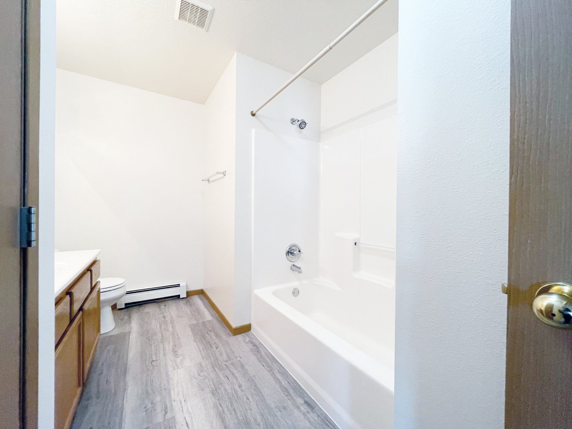 Terrace Pointe at IMM Apartments in Minot, North Dakota