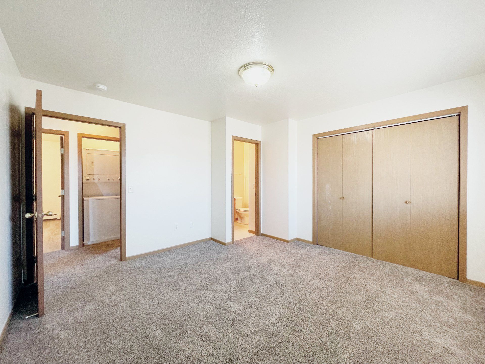 Terrace Pointe at IMM Apartments in Minot, North Dakota