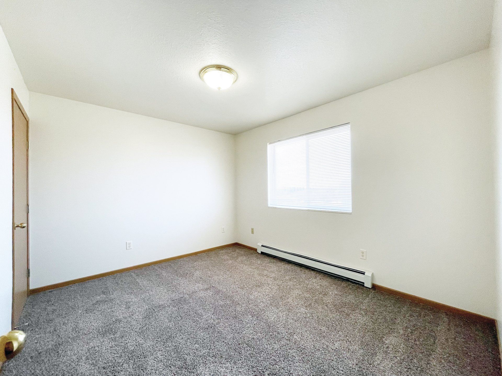 Terrace Pointe at IMM Apartments in Minot, North Dakota