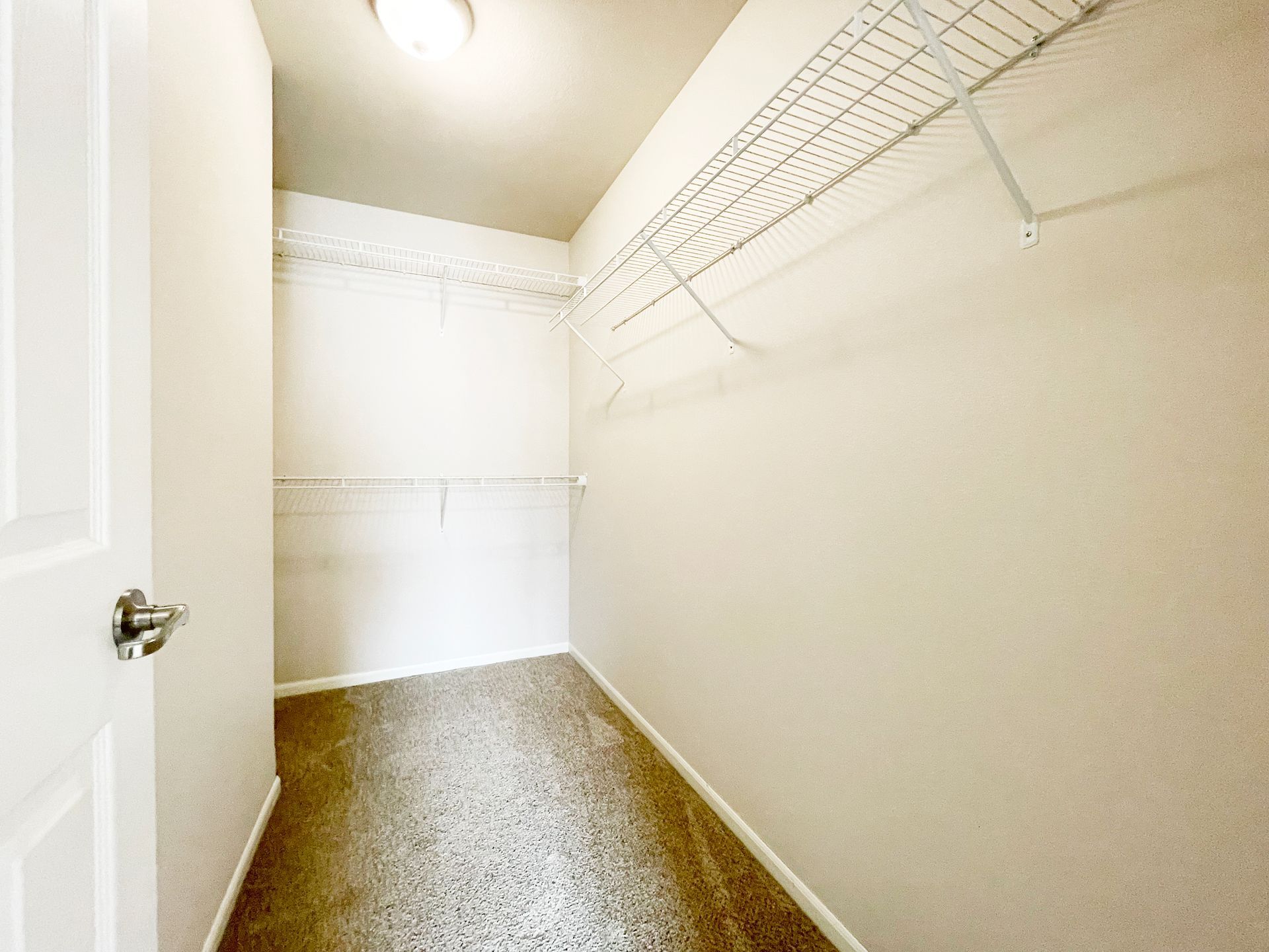 Montgomery Townhomes at IMM Apartments in Fargo North Dakota