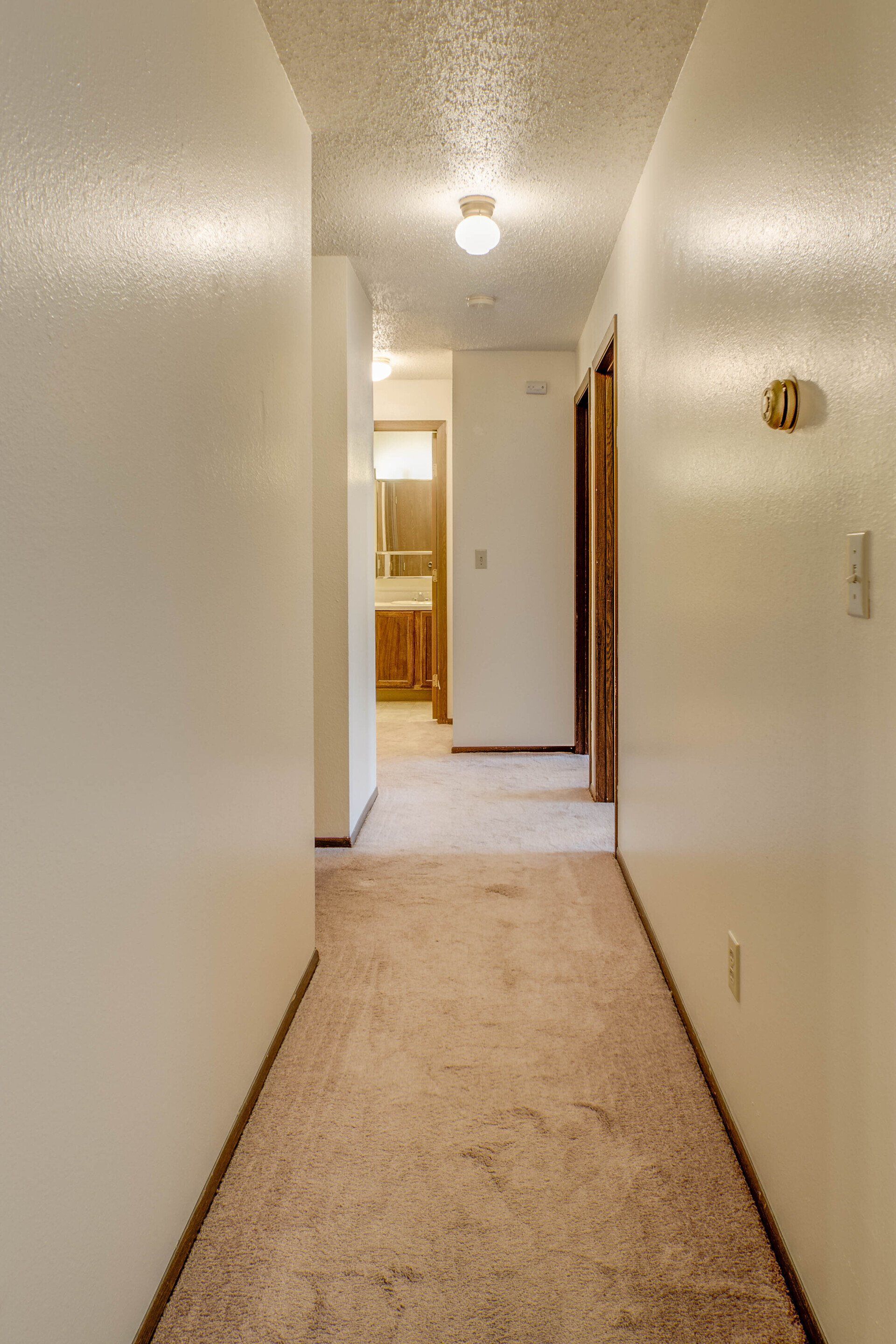 Glacial Manor at IMM Apartments in Minot, North Dakota