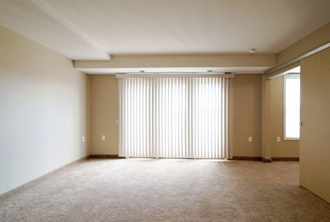 Mandan Place Apartments