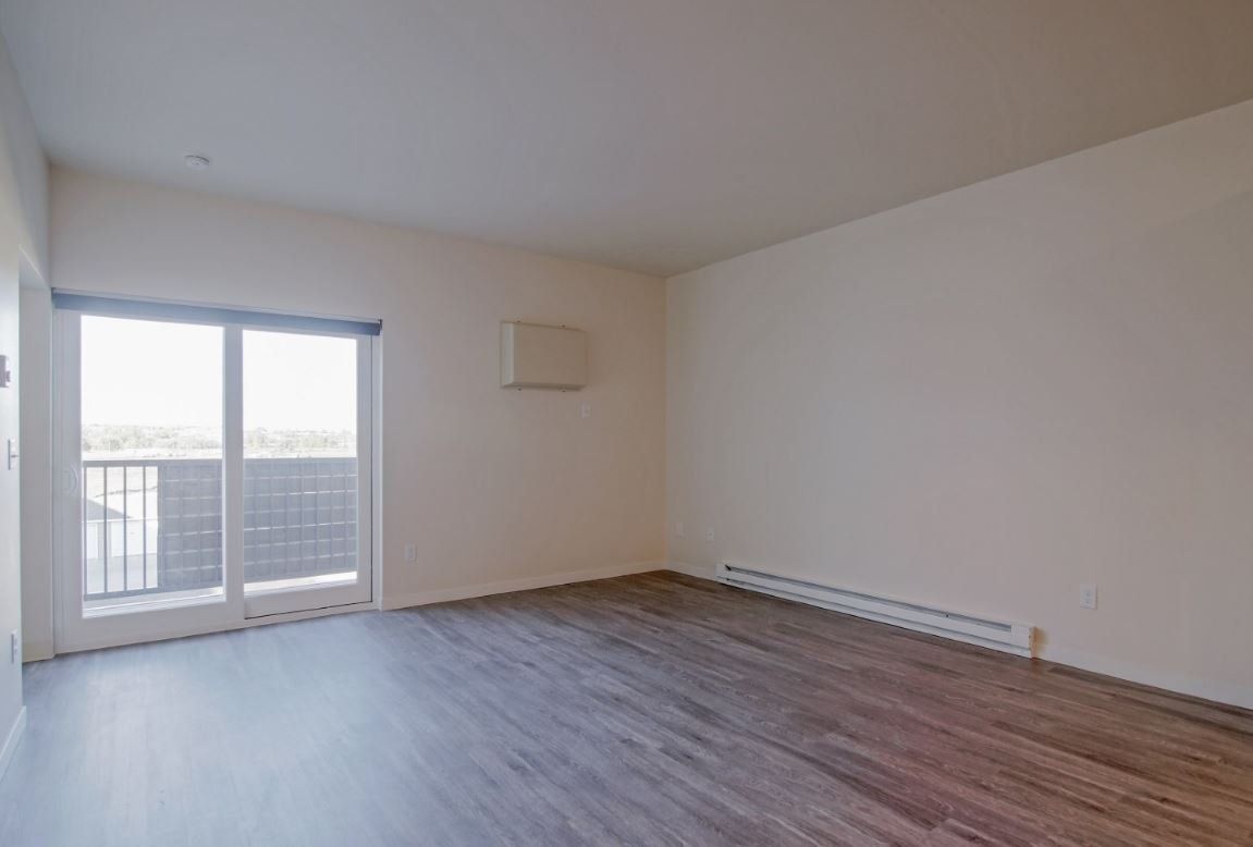 Shoal Creek Apartments at IMM Apartments in Bismarck, North Dakota