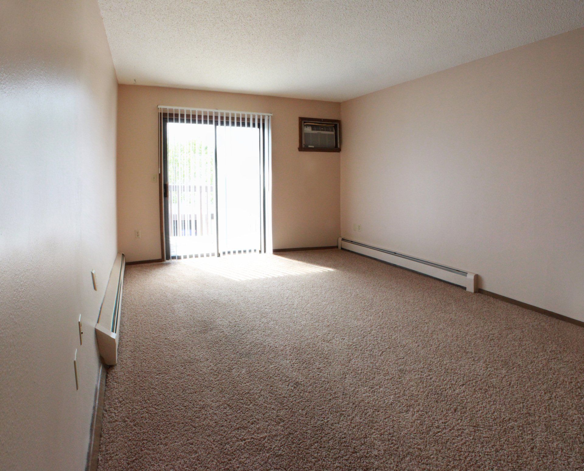 Southview Apartments at IMM Apartments in Minot, North Dakota