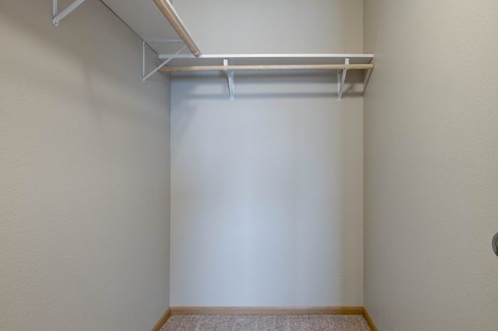 Heights Condos at IMM Apartments in Minot, North Dakota