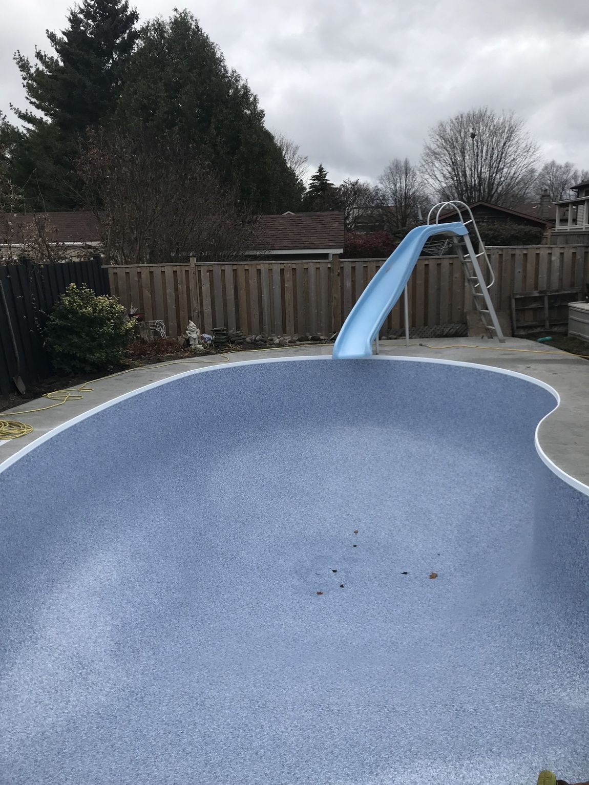 ARME POOLS LTD | Durham Region | GTA